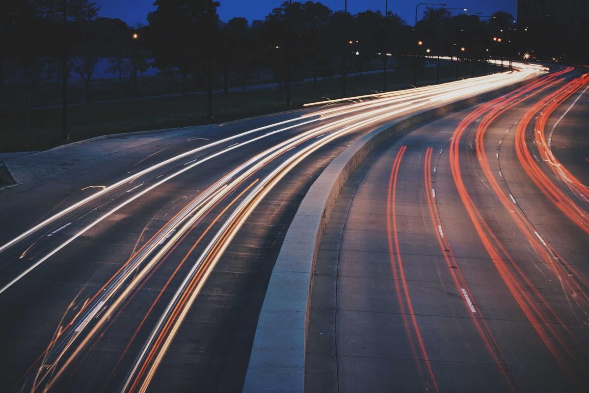 Six Myths About the Twenty Minutes Before a Reading